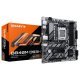 Дънна платка Gigabyte B840M DS3H