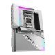 Дънна платка Gigabyte B650E A STAEALTH ICE