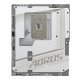 Дънна платка Gigabyte B650E A STAEALTH ICE