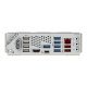 Дънна платка Gigabyte B650E A STAEALTH ICE