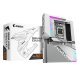 Дънна платка Gigabyte B650E A STAEALTH ICE