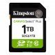 Флаш карта Kingston SDS3/1TB
