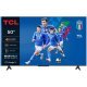 Телевизор TCL 50P69K