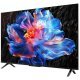 Телевизор TCL 50P69K
