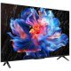 Телевизор TCL 50P69K