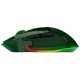 Мишка Razer RZ01-05240300-R3G1