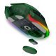 Мишка Razer RZ01-05240300-R3G1