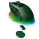 Мишка Razer RZ01-05240300-R3G1