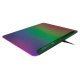 Падове за мишки > Razer RZ02-04920300-R3M1