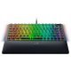 Клавиатура Razer RZ03-05003300-R3M1