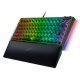 Клавиатура Razer RZ03-05003300-R3M1