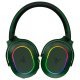 Слушалки Razer RZ04-05220300-R3M1