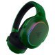 Слушалки Razer RZ04-05220300-R3M1