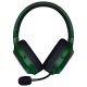 Слушалки Razer RZ04-05220300-R3M1
