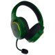 Слушалки Razer RZ04-05220300-R3M1