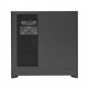 Компютърна кутия Montech MONTECH-HS02-PRO-BK