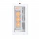 Компютърна кутия Montech MONTECH-HS02-PRO-WH