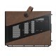 Компютърна кутия Montech MONTECH-HERITAGE-PRO-B