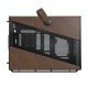 Компютърна кутия Montech MONTECH-HERITAGE-PRO-B