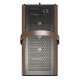 Компютърна кутия Montech MONTECH-HERITAGE-PRO-B