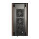 Компютърна кутия Montech MONTECH-HERITAGE-PRO-B
