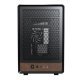 Компютърна кутия Montech MONTECH-HERITAGE-PRO-B