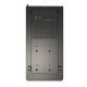 Компютърна кутия Montech MONTECH-XR-W-BK