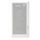 Компютърна кутия Montech MONTECH-XR-W-WH