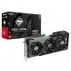 Видео карта ASRock 90-GA5VZZ-00UANF