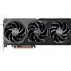 Видео карта ASRock 90-GA5VZZ-00UANF