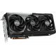 Видео карта ASRock 90-GA5VZZ-00UANF