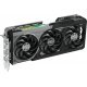 Видео карта ASRock 90-GA5VZZ-00UANF
