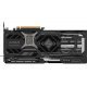 Видео карта ASRock 90-GA5VZZ-00UANF