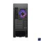 Настолен компютър Lenovo 198158892650