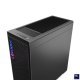 Настолен компютър Lenovo 198158892650