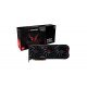 Видео карта PowerColor 1A1-G00425900H