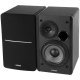 Тонколони Edifier R1280DB-BL