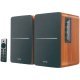 Тонколони Edifier R1280DBS-BR