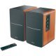 Тонколони Edifier R1280DBS-BR