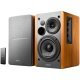 Тонколони Edifier R1280T-BR