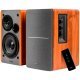 Тонколони Edifier R1280T-BR