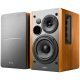 Тонколони Edifier R1280T-BR