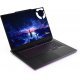 Лаптоп Lenovo 83EY001BBM
