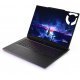 Лаптоп Lenovo 83EY001BBM