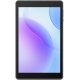 Таблет Blackview BVTAB50-G_EU