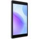 Таблет Blackview BVTAB50-G_EU