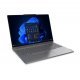 Лаптоп Lenovo ThinkBook 16p G5 IRX 21N5001SMX