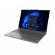 Лаптоп Lenovo ThinkBook 16p G5 IRX 21N5001SMX