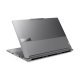 Лаптоп Lenovo ThinkBook 16p G5 IRX 21N5001SMX