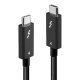 USB кабел Lindy LNY-31121